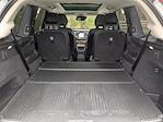 2022 Volvo XC90 AWD SUV for sale #27602 - photo 23