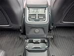 2022 Volvo XC90 AWD SUV for sale #27602 - photo 24