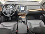 2022 Volvo XC90 AWD SUV for sale #27602 - photo 25
