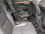 2022 Volvo XC90 AWD SUV for sale #27602 - photo 26