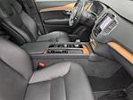 2022 Volvo XC90 AWD SUV for sale #27602 - photo 27