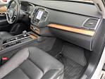 2022 Volvo XC90 AWD SUV for sale #27602 - photo 28