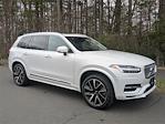 2022 Volvo XC90 AWD SUV for sale #27602 - photo 4
