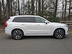 2022 Volvo XC90 AWD SUV for sale #27602 - photo 5