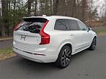 2022 Volvo XC90 AWD SUV for sale #27602 - photo 6