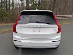 2022 Volvo XC90 AWD SUV for sale #27602 - photo 7