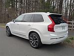 2022 Volvo XC90 AWD SUV for sale #27602 - photo 2