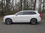 2022 Volvo XC90 AWD SUV for sale #27602 - photo 8