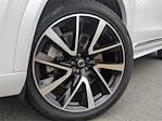 2022 Volvo XC90 AWD SUV for sale #27602 - photo 9