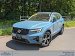2023 Volvo XC40 AWD SUV for sale #27602A - photo 1