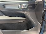 2023 Volvo XC40 AWD SUV for sale #27602A - photo 10