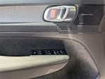 2023 Volvo XC40 AWD SUV for sale #27602A - photo 11