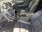 2023 Volvo XC40 AWD SUV for sale #27602A - photo 12