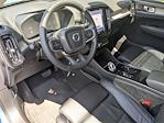 2023 Volvo XC40 AWD SUV for sale #27602A - photo 13