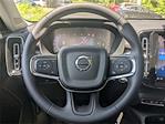 2023 Volvo XC40 AWD SUV for sale #27602A - photo 14