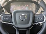 2023 Volvo XC40 AWD SUV for sale #27602A - photo 15