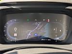 2023 Volvo XC40 AWD SUV for sale #27602A - photo 16