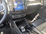 2023 Volvo XC40 AWD SUV for sale #27602A - photo 17