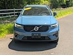 2023 Volvo XC40 AWD SUV for sale #27602A - photo 3