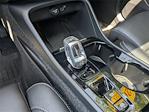 2023 Volvo XC40 AWD SUV for sale #27602A - photo 20
