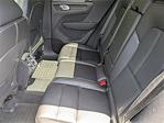 2023 Volvo XC40 AWD SUV for sale #27602A - photo 21