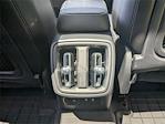 2023 Volvo XC40 AWD SUV for sale #27602A - photo 23