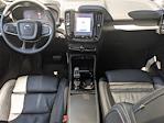 2023 Volvo XC40 AWD SUV for sale #27602A - photo 24