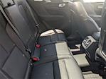 2023 Volvo XC40 AWD SUV for sale #27602A - photo 25