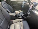 2023 Volvo XC40 AWD SUV for sale #27602A - photo 26
