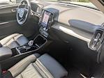 2023 Volvo XC40 AWD SUV for sale #27602A - photo 27