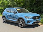 2023 Volvo XC40 AWD SUV for sale #27602A - photo 4
