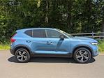 2023 Volvo XC40 AWD SUV for sale #27602A - photo 5