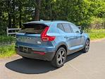 2023 Volvo XC40 AWD SUV for sale #27602A - photo 6