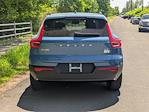 2023 Volvo XC40 AWD SUV for sale #27602A - photo 7