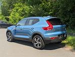 2023 Volvo XC40 AWD SUV for sale #27602A - photo 2