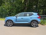 2023 Volvo XC40 AWD SUV for sale #27602A - photo 8
