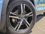 2023 Volvo XC40 AWD SUV for sale #27602A - photo 9