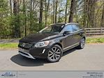 Used 2017 Volvo XC60 SUV for sale #27606A - photo 1