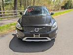 Used 2017 Volvo XC60 SUV for sale #27606A - photo 2