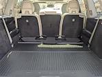 2023 Volvo XC90 AWD SUV for sale #27613 - photo 23