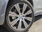 2023 Volvo XC90 AWD SUV for sale #27613 - photo 9