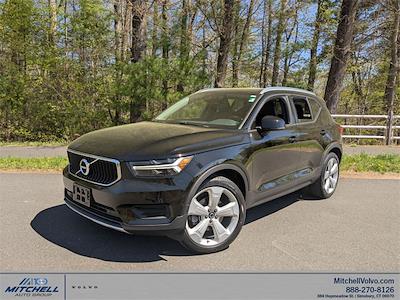 2022 Volvo XC40 AWD SUV for sale #27623 - photo 1