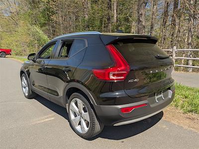 2022 Volvo XC40 AWD SUV for sale #27623 - photo 2
