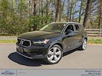 2022 Volvo XC40 AWD SUV for sale #27623 - photo 1