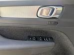 2022 Volvo XC40 AWD SUV for sale #27623 - photo 11