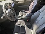 2022 Volvo XC40 AWD SUV for sale #27623 - photo 12
