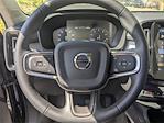2022 Volvo XC40 AWD SUV for sale #27623 - photo 14