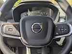 2022 Volvo XC40 AWD SUV for sale #27623 - photo 15