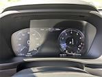 2022 Volvo XC40 AWD SUV for sale #27623 - photo 16