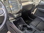 2022 Volvo XC40 AWD SUV for sale #27623 - photo 17